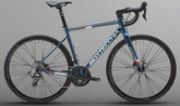 Bottecchia Duello Road Racing Bike
